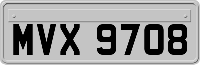 MVX9708