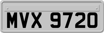 MVX9720