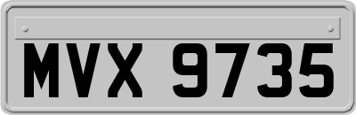 MVX9735