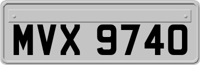 MVX9740