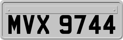 MVX9744