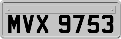 MVX9753