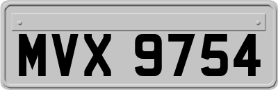 MVX9754