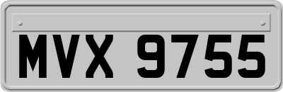 MVX9755