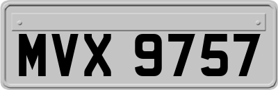 MVX9757