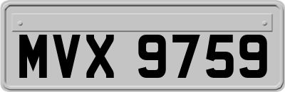 MVX9759