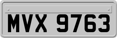 MVX9763