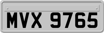 MVX9765