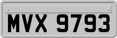 MVX9793