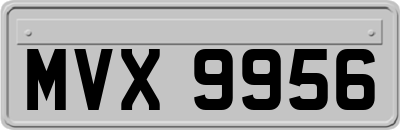 MVX9956