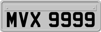 MVX9999