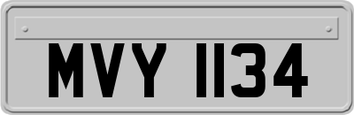 MVY1134