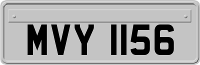 MVY1156