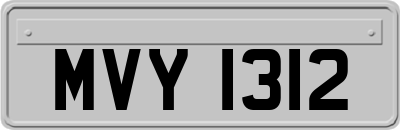 MVY1312