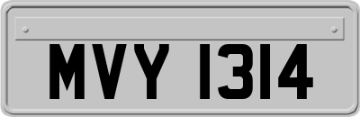 MVY1314