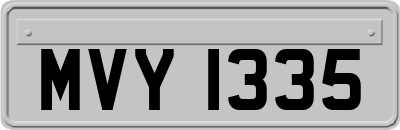 MVY1335