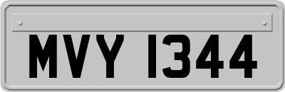 MVY1344