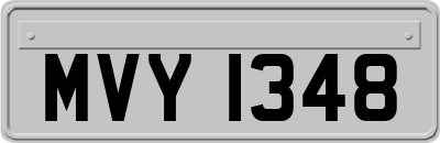 MVY1348