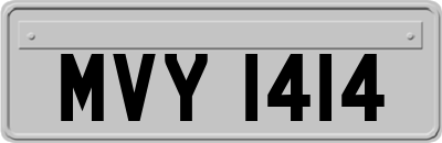 MVY1414