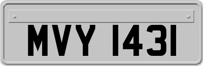 MVY1431