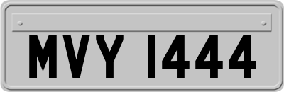 MVY1444