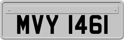 MVY1461