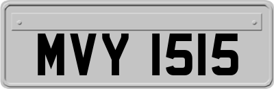 MVY1515