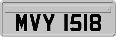 MVY1518