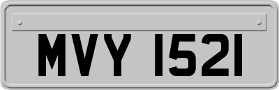 MVY1521