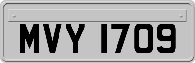 MVY1709