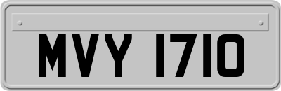 MVY1710