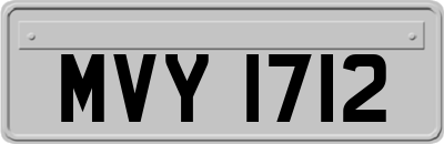 MVY1712