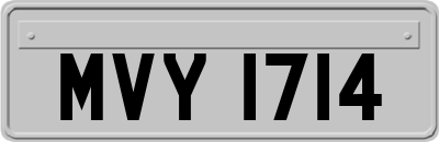 MVY1714