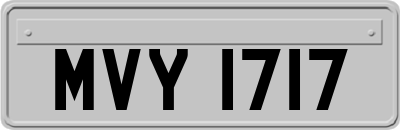 MVY1717