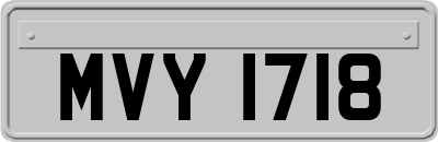 MVY1718