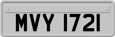 MVY1721
