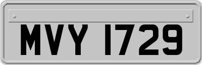 MVY1729