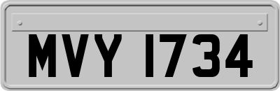 MVY1734