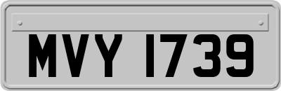 MVY1739