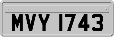 MVY1743