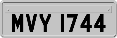 MVY1744