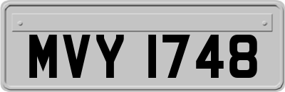 MVY1748