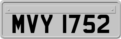 MVY1752