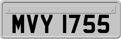 MVY1755