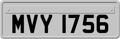 MVY1756