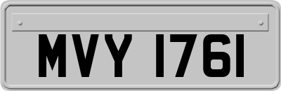 MVY1761