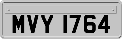 MVY1764