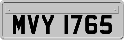 MVY1765