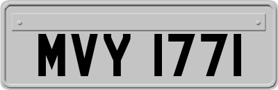 MVY1771