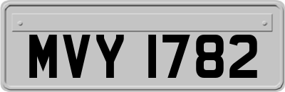 MVY1782